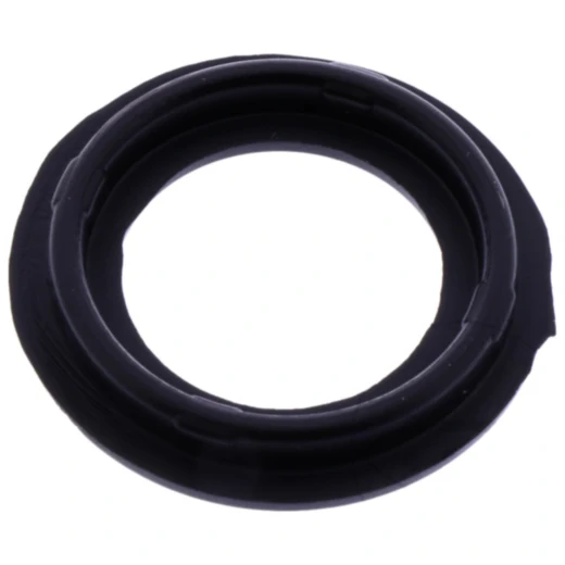 Dichtung Kerzenschacht Athena passend für: Ducati Hypermotard, Diavel, Streetfighter