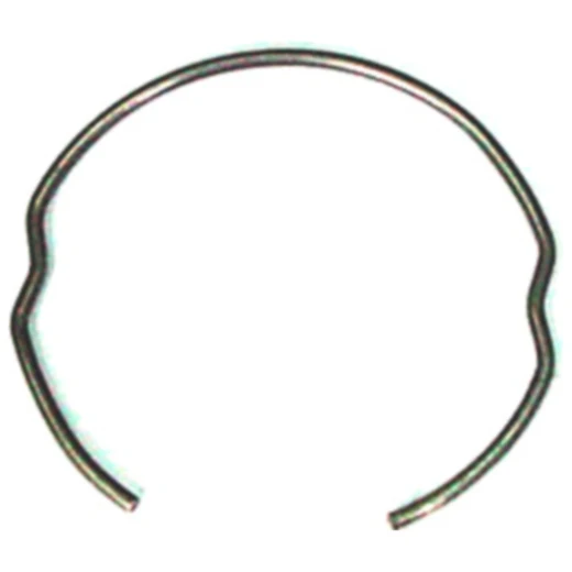 Gabel Sicherungsring Tourmax Inhalt 1 Stück passend für: Honda CBR, CB, SH