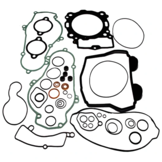 Dichtungssatz komplett für: MXGP und AMA Supercross 7516412