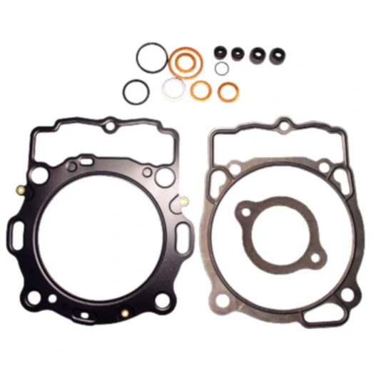 Dichtungssatz Topend Athena für Standard Zylindersatz passend für: Husaberg FE, FX