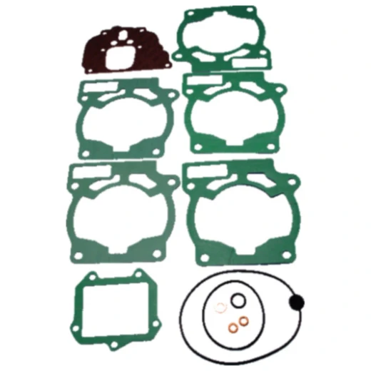 Dichtungssatz Topend Athena für Standard Zylindersatz passend für: KTM EXC 7516495