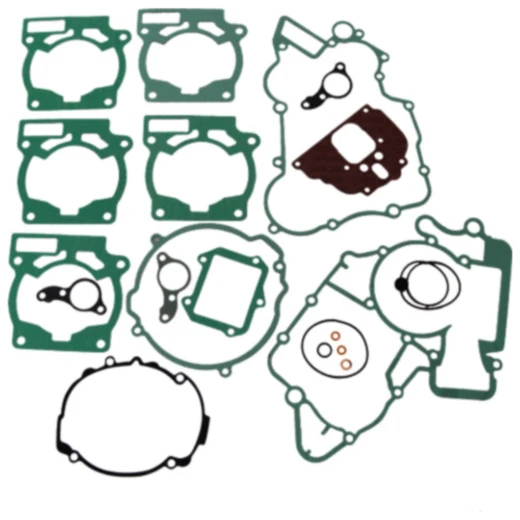 Dichtungssatz komplett Athena passend für: KTM EXC, Husaberg TE