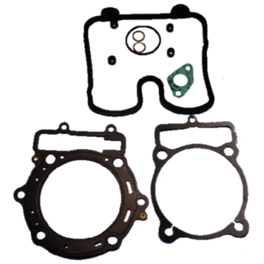 Dichtungssatz Topend Athena für Standard Zylindersatz passend für: Husqvarna TE, SM, TC