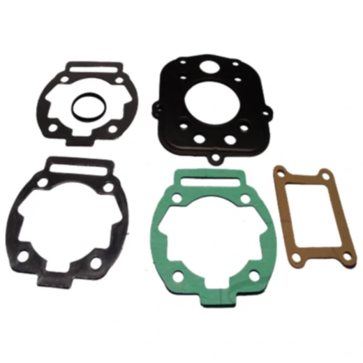 Dichtungssatz Topend Athena für Big Bore Zylindersatz passend für: Derbi Senda, GPR