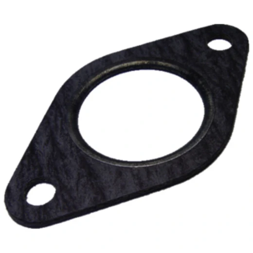 Krümmerdichtung 27. 3X40X1. 5 mm passend für: Vespa PK, ET3, FL2