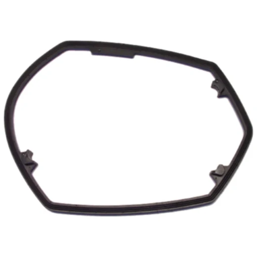 Ventildeckeldichtung Athena passend für: BMW R 7516719