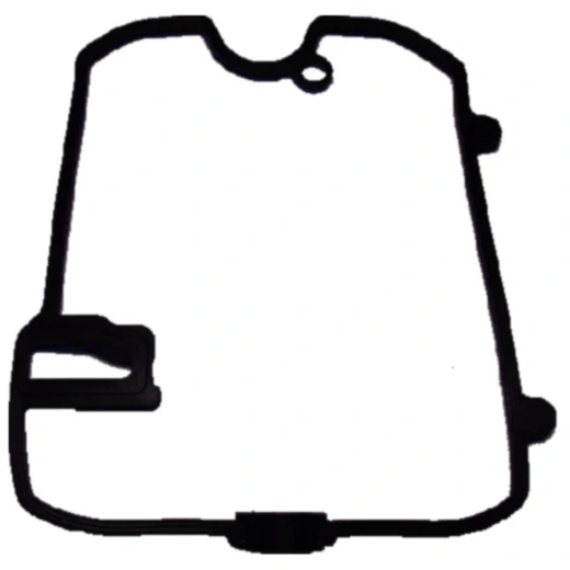 Ventildeckeldichtung Athena passend für: Honda NT, XL, NSA