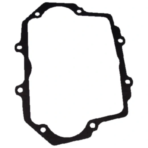 Ventildeckeldichtung Athena passend für: Moto Guzzi California, Breva, Bellagio