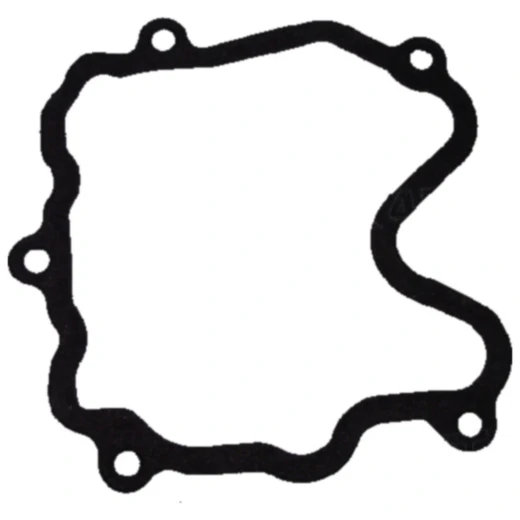 Ventildeckeldichtung Athena passend für: Peugeot Jet Force, Elystar, Elyseo