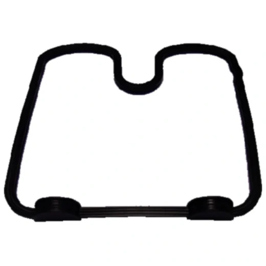 Ventildeckeldichtung Athena passend für: Husqvarna TE, TC, SM