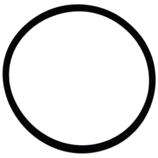 O - Ring 2. 62X63. 17 mm Athena passend für: Ducati Scrambler, Monster, Hypermotard