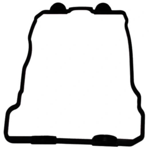 Ventildeckeldichtung vorne Athena passend für: Honda VFR