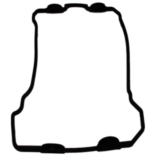 Ventildeckeldichtung hinten Athena passend für: Honda VFR