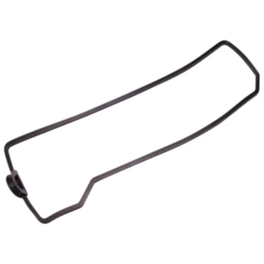 Ventildeckeldichtung rechts Athena passend für: Honda GL