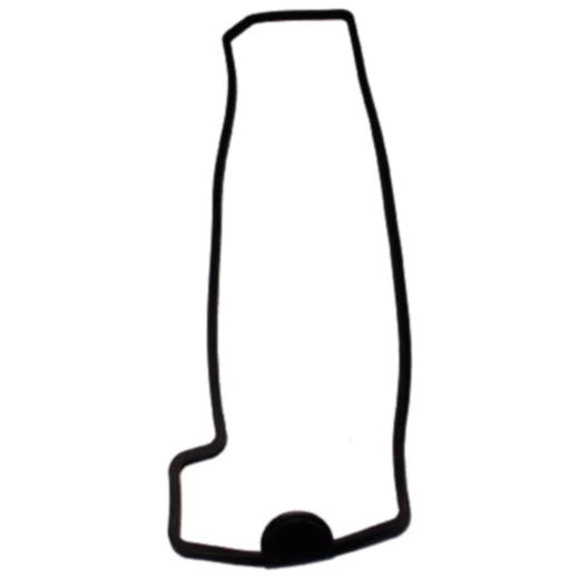 Ventildeckeldichtung links Athena passend für: Honda GL