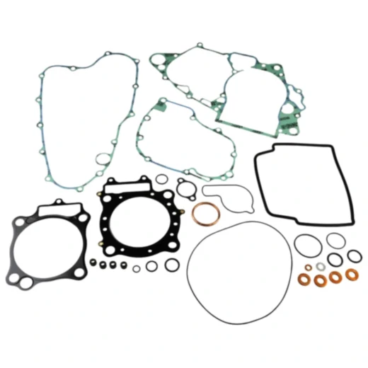 Dichtungssatz komplett Athena passend für: Honda CRF 7515919