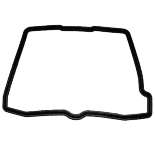 Ventildeckeldichtung Athena passend für: Husaberg FE