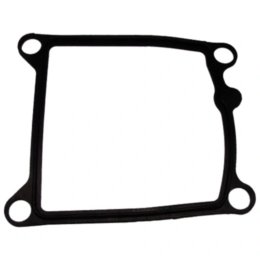 Ventildeckeldichtung Athena passend für: Piaggio Zip, Fly, Liberty, Derbi Boulevard, Atlantis