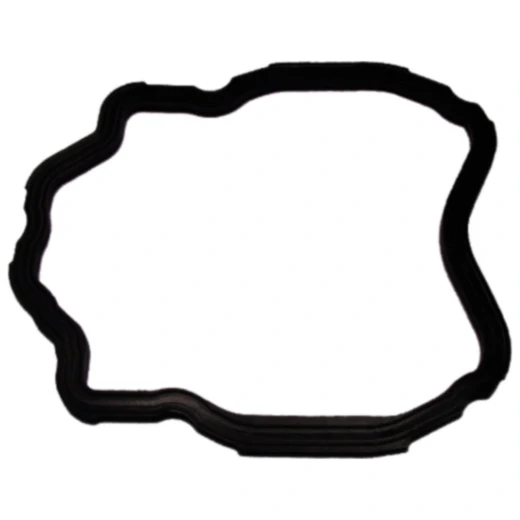 Ventildeckeldichtung Athena passend für: Gilera DNA, Runner, Piaggio Super Hexagon