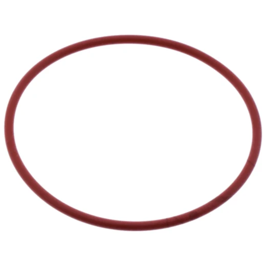 O - Ring 2. 5X57MM Athena passend für: Yamaha YP, VP, YFM, Hyosung GT