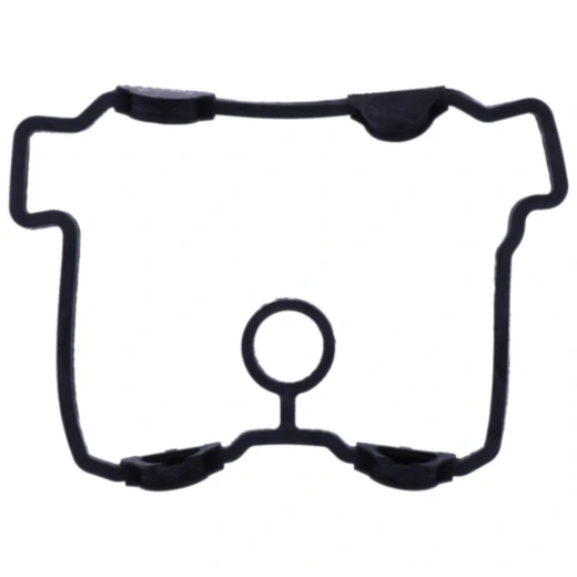 Ventildeckeldichtung für On- und Offroad-Motorräder 7517089