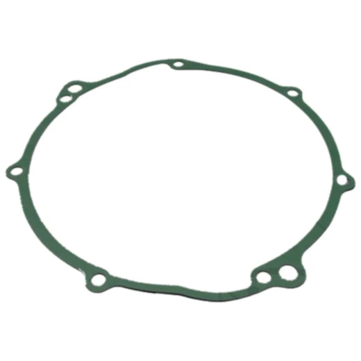 Dichtung Kupplungsdeckel außen Athena passend für: Aprilia Pegaso, Derbi 659