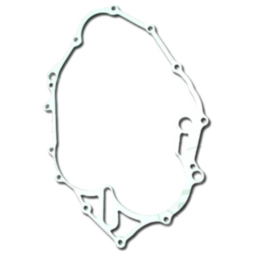 Dichtung Kupplungsdeckel innen Athena passend für: Aprilia Pegaso, Derbi 659