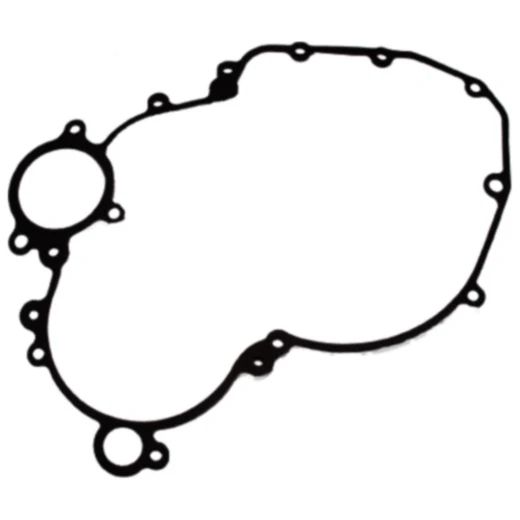 Dichtung Kupplungsdeckel Athena passend für: Aprilia RXV, SXV