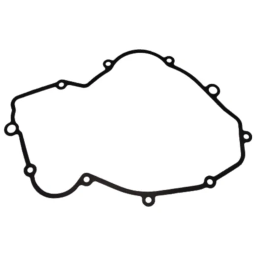 Dichtung Kupplungsdeckel innen Athena passend für: Husqvarna WR, CR