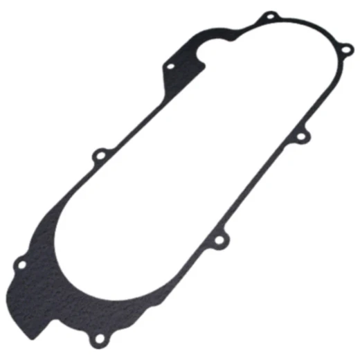 Variomatikdeckeldichtung Athena 10 Zoll passend für: Baotian BT49QT - 7A1, BT49QT - 10, BT49QT - 12A1