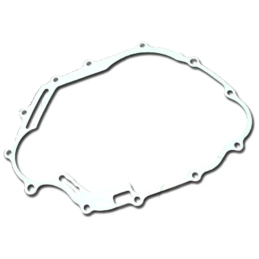 Dichtung Kupplungsdeckel Athena passend für: Honda CRF, CBF, CB