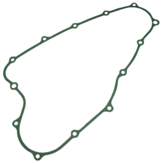 Dichtung Kupplungsdeckel innen Athena passend für: HM - Moto CRE - F, CRM - F