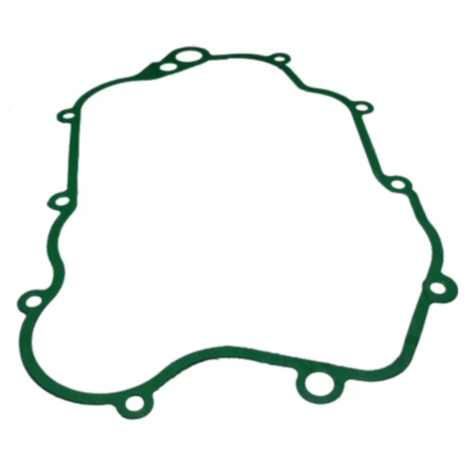 Dichtung Kupplungsdeckel innen Athena passend für: Husqvarna WRE, CR, WR