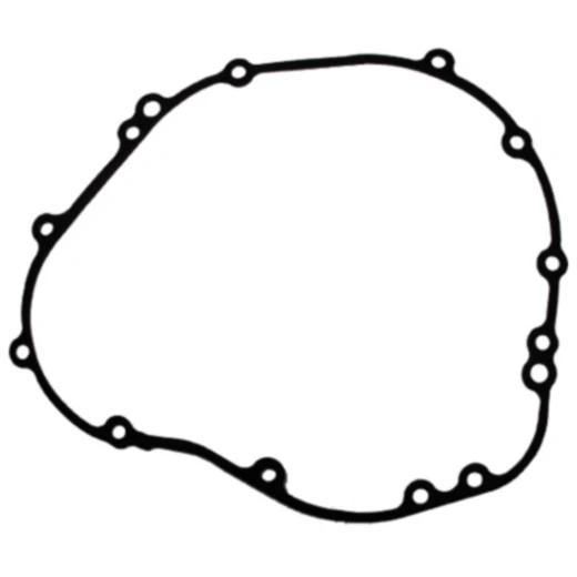 Dichtung Kupplungsdeckel Athena passend für: Kawasaki ZX - 6R