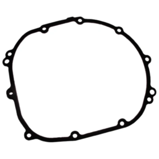 Dichtung Kupplungsdeckel Athena passend für: Kawasaki Z 7517261
