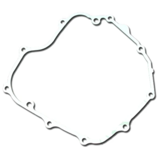 Dichtung Kupplungsdeckel Athena passend für: Kawasaki EL, ZZR, Ninja