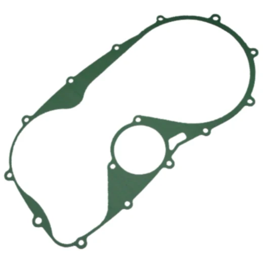 Dichtung Kupplungsdeckel Athena passend für: Kawasaki VN