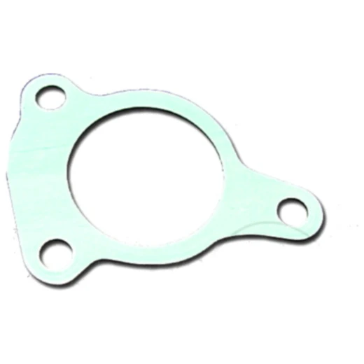 Dichtung Kupplungsnehmerzylinder Athena passend für: KTM SX, XC Quad