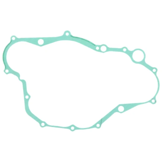 Kupplungsdeckeldichtung innen für Offroad-Motorräder 7517386