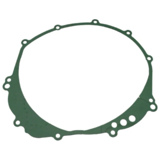 Kupplungsdeckeldichtung für Offroad-Motorräder 7517394