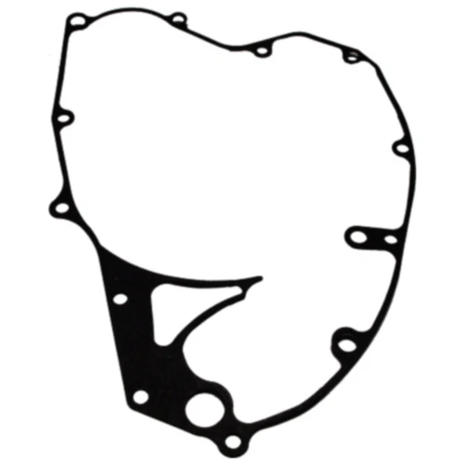 Kupplungsdeckeldichtung innen für Motorräder 7517428