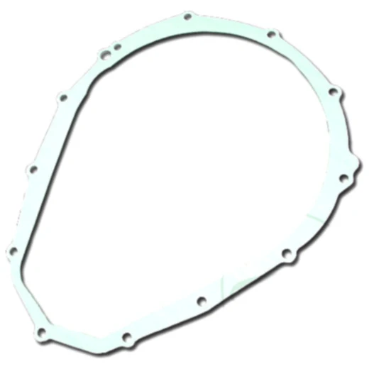 Kupplungsdeckeldichtung für Offroad Motorräder