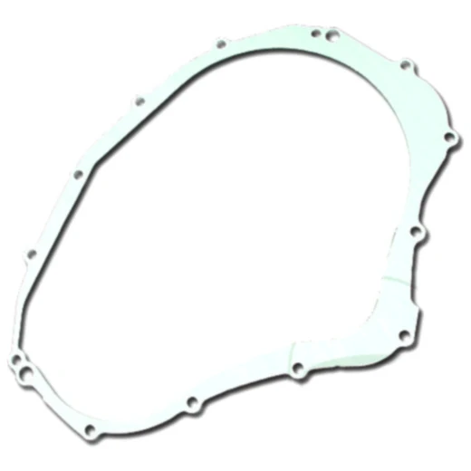 Kupplungsdeckeldichtung für On- und Offroad-Motorräder 7517451