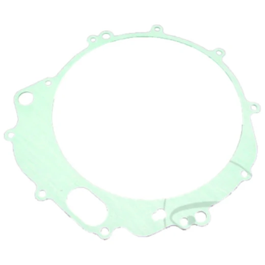 Dichtung Kupplungsdeckel Athena passend für: Suzuki AN