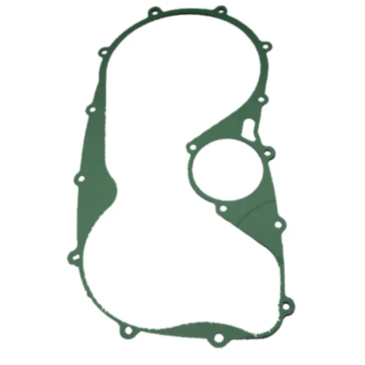 Dichtung Kupplungsdeckel innen Athena passend für: Kawasaki VN