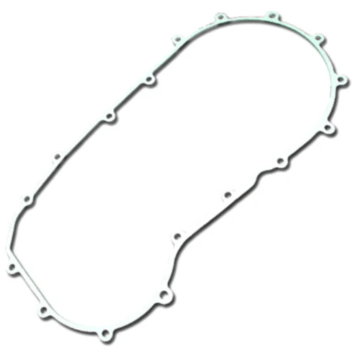 Dichtung Kupplungsdeckel Athena passend für: Kawasaki VN - 15, VN