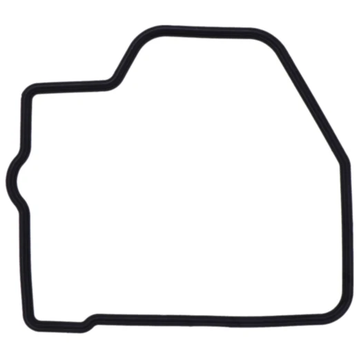 Ventildeckeldichtung Athena passend für: Honda CRF, HM - Moto CRE - F