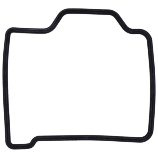 Ventildeckeldichtung Athena passend für: HM - Moto CRE - F, Honda CRF 7517568