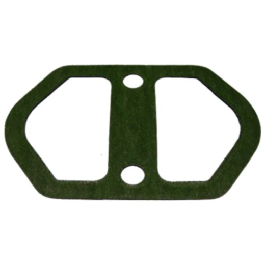 Ventildeckeldichtung Athena passend für: Husqvarna TE, SM, TC 7517576