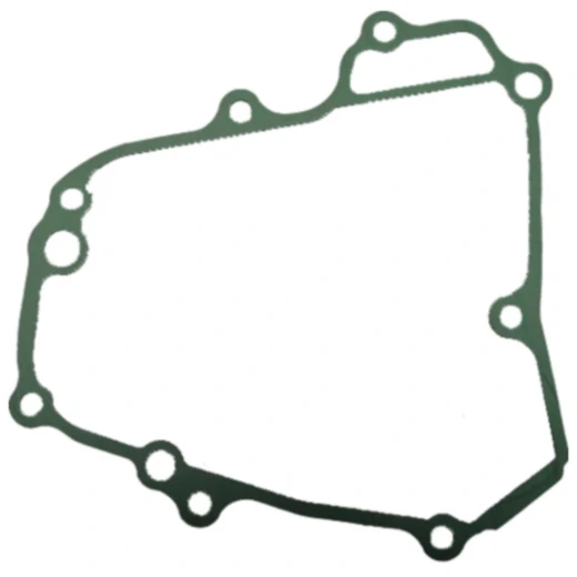 Lichtmaschinendeckeldichtung Athena passend für: Honda CRF